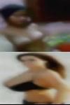 Single woman fuck