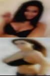 Singles party dirty sluts
