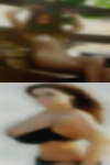 Slut Rialto