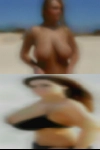 Slut wives