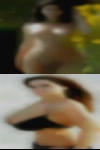 Slut wives