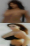 Slutty women Marietta