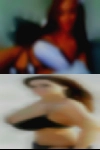 Speak horny girls
