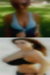 Swinger mobile contacts