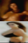 Swingers Amsterdam