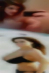 Swingers chat