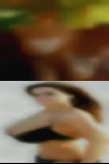 Text horny woman