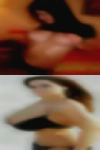 Vintage sex swingers
