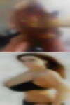 Wheeling, girls looking for