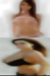 Women Leechburg, what fucked