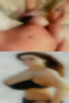 Women looking men Yuma