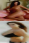 Women wanting discreet affairs