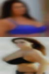 Women