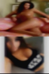 Apple Valley swingers club