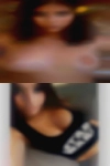 Black swingers Philadelphia