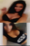 Boston casual sex clubs