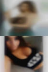 Contest naked girls