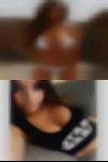 Find bi-curious women Tacoma