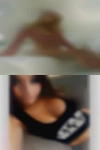 Freaky horny girls Madera