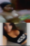 Freaky sexual encounters