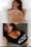 Free adult personals Virginia