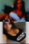 Free adult personals Virginia