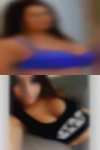 Free nude personal