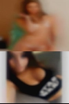 Fuck horny housewife