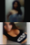 Girl Tarboro pussy