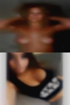 Girls Ohio