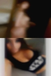 Glasgow milfs looking