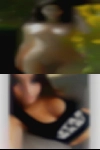 Horny girls North Chili