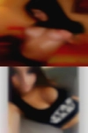 Horny woman Lanexa
