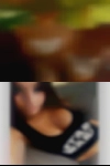 Horny year old swingers