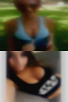 Leavenworth horny women