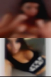 Local swingers Lapine Oregon