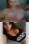 Looking for fetish woman