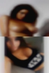 Lovemaking lonely housewives