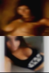 Macomb, Illinois sex clubs