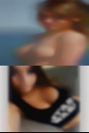 Meet milfs Coventry