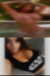 Naked girls from Bowdle, South