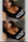 Naked girls Harlingen