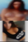 Naked women Artesia