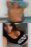 Nude females Clever