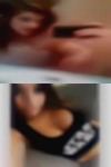 Oxnard, swingers clubs