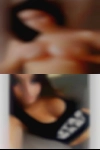 Oxnard, swingers clubs