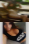 Pennsylvania wives threesomes