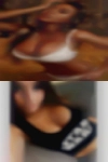 Phone numbers women looking sex