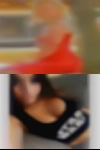 Pussy Norco