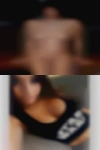 Seek nude girls
